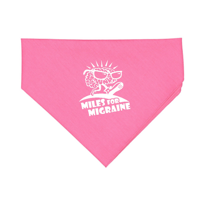 MFM - Doggie Bandana