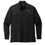 VeracityCapital - Port Authority Long Sleeve UV Daybreak Shirt W960