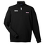 JET BLACK_002