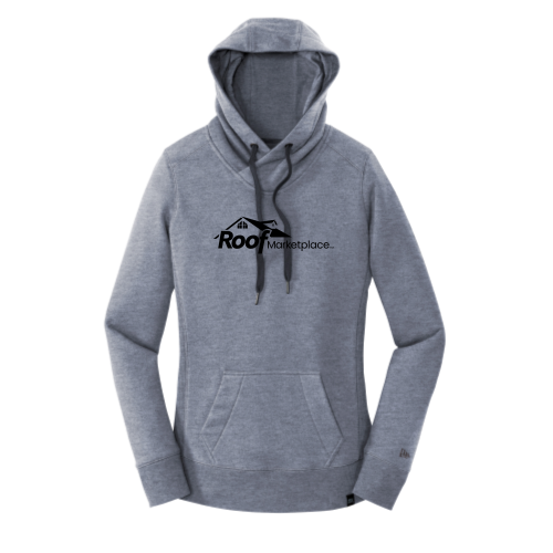 True Navy Twst