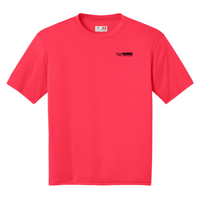 Coral