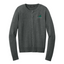 Charcoal Heather