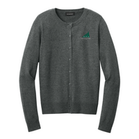 Charcoal Heather