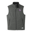 Snapattack - The North Face Ridgeline Soft Shell Vest