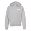 Grey Heather