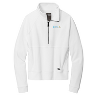 Fan White