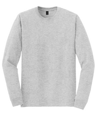 Ash Grey
