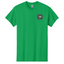 Irish Green