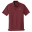 Pineview - Port Authority Dry Zone UV Micro-Mesh Polo - v1