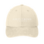 GritandGrind - Port Authority Garment Washed Cap