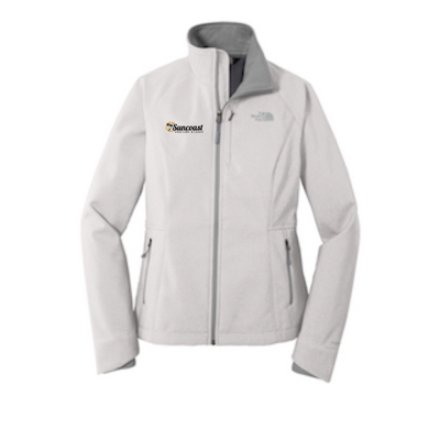 TNF Light Grey Heather