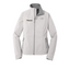 TNF Light Grey Heather