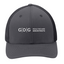 Graphite Black