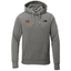 PhiDecks -Embroidery The North Face Chest Logo Pullover Hoodie