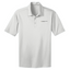 DistinctiveLighting - Port Authority - Silk Touch Performance Polo - v2