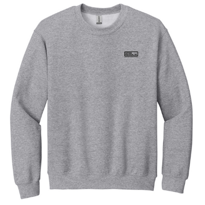 Sport Grey