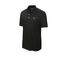 SweenyHospital - Sport-Tek UV Micropique Polo ST740