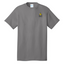 GlobalRopeAccess - Port & Company 5.4-oz 100% Cotton T-Shirt