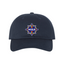 MSGA YP Classic - Dad Hat