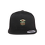 TrueNorthCrowns - YP Classics - 5-Panel Trucker