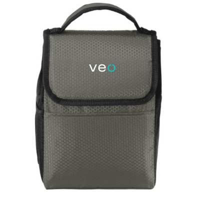 Veo - Port Authority Lunch Bag Cooler