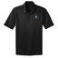 ColumbiaSafety - Port Authority Tall Silk Touch Performance Polo