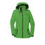 TeachingMatters - Port Authority - Ladies Torrent Waterproof Jacket