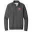 ShotGunLawEnforcementMC - Sport-Tek Drive Fleece 1/4-Zip Pullover V8 "SFFS"