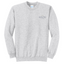 Ignite Living - Port & Company Classic Crewneck Sweatshirt