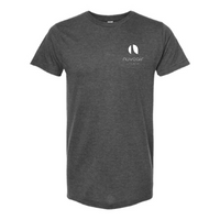 Heather Charcoal