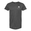 Heather Charcoal