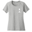 LaunchX - Sport-Tek Ladies PosiCharge Tri-Blend