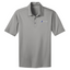 UMASS - Port Authority Silk Touch Performance Polo