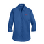 REES - Port Authority - Ladies Three-Quarter Sleeve Shirt v1