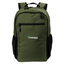 OliveGreen