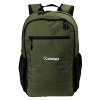 OliveGreen