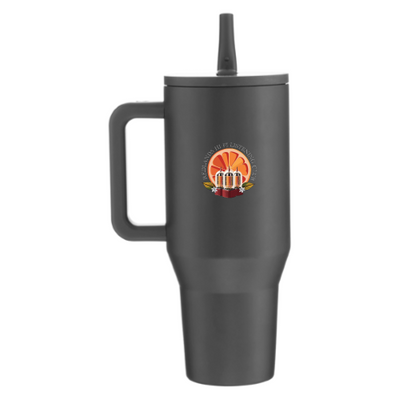 RedlandsHiFi - Hydrojug - Traveler 40oz v1