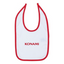 Konami - Rabbit Skins Premium Jersey Bib *new