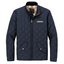 Night Navy