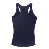 True Navy