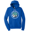 Wayfinder Homes - Unisex Poly/Cotton Hoodie