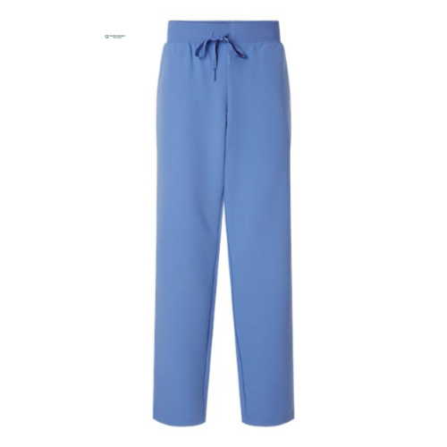 Ceil Blue