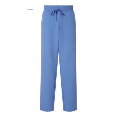 Ceil Blue