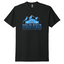 SolidRockStructures - Unisex Next Level 6210 - CVC T-Shirt