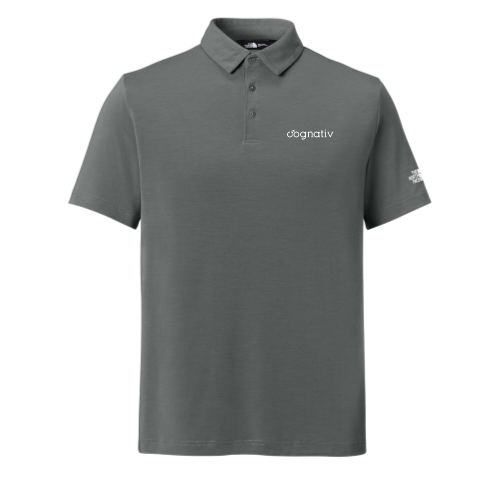 Smoked Pear Grey