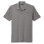 Trade Agent - TravisMathew Men's Oceanside Solid Polo