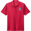T&TCoastAuto- Nike Dri-Fit Micro Pique 2.0 Polo NKD v2