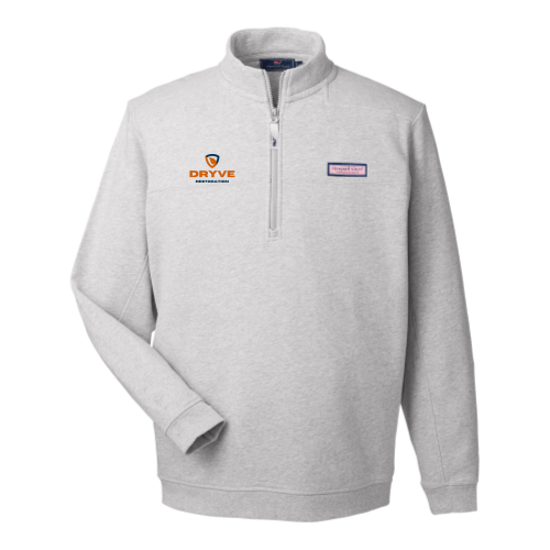 DryveRestoration - Vineyard Vines