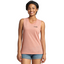 BespokeBeautyLoft - Next Level - Women's Festival Muscle Tank