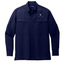 VeracityCapital - Port Authority Long Sleeve UV Daybreak Shirt W960